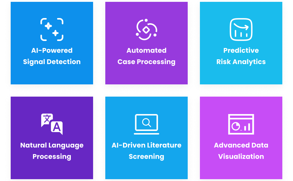 image2 e1775553247406