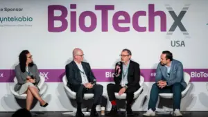 BioTechX USA 2026