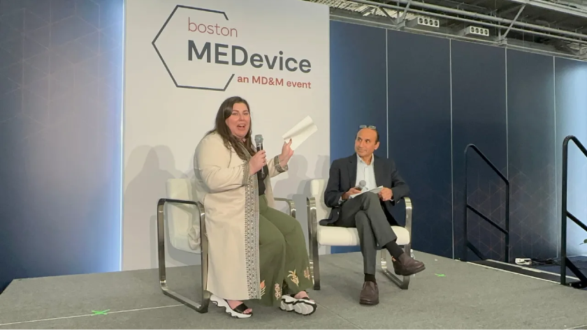medevice