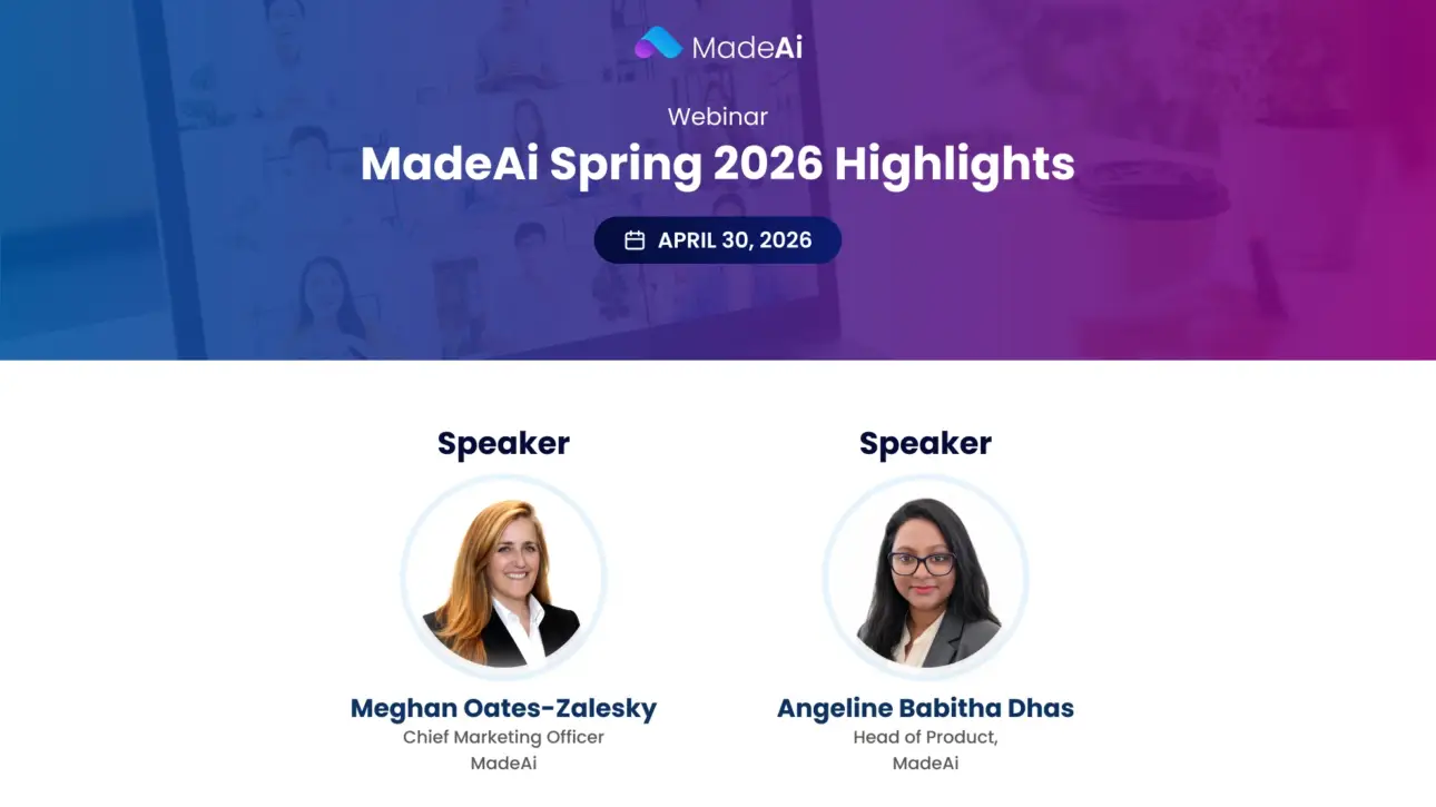 madeai-spring-2026