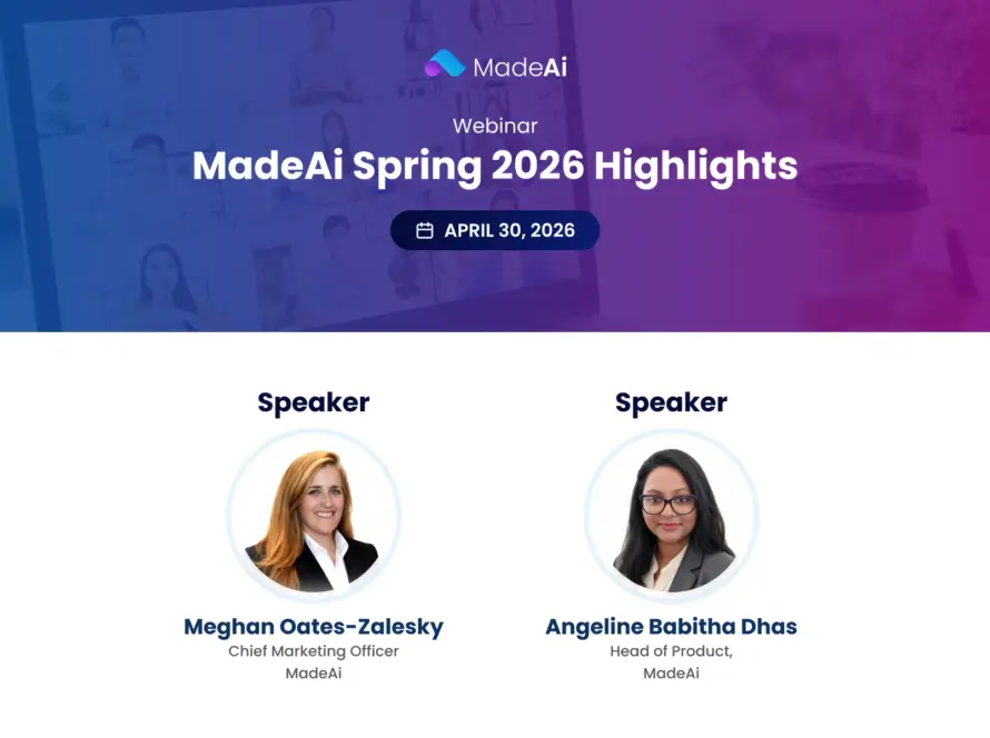 madeai-spring-2026