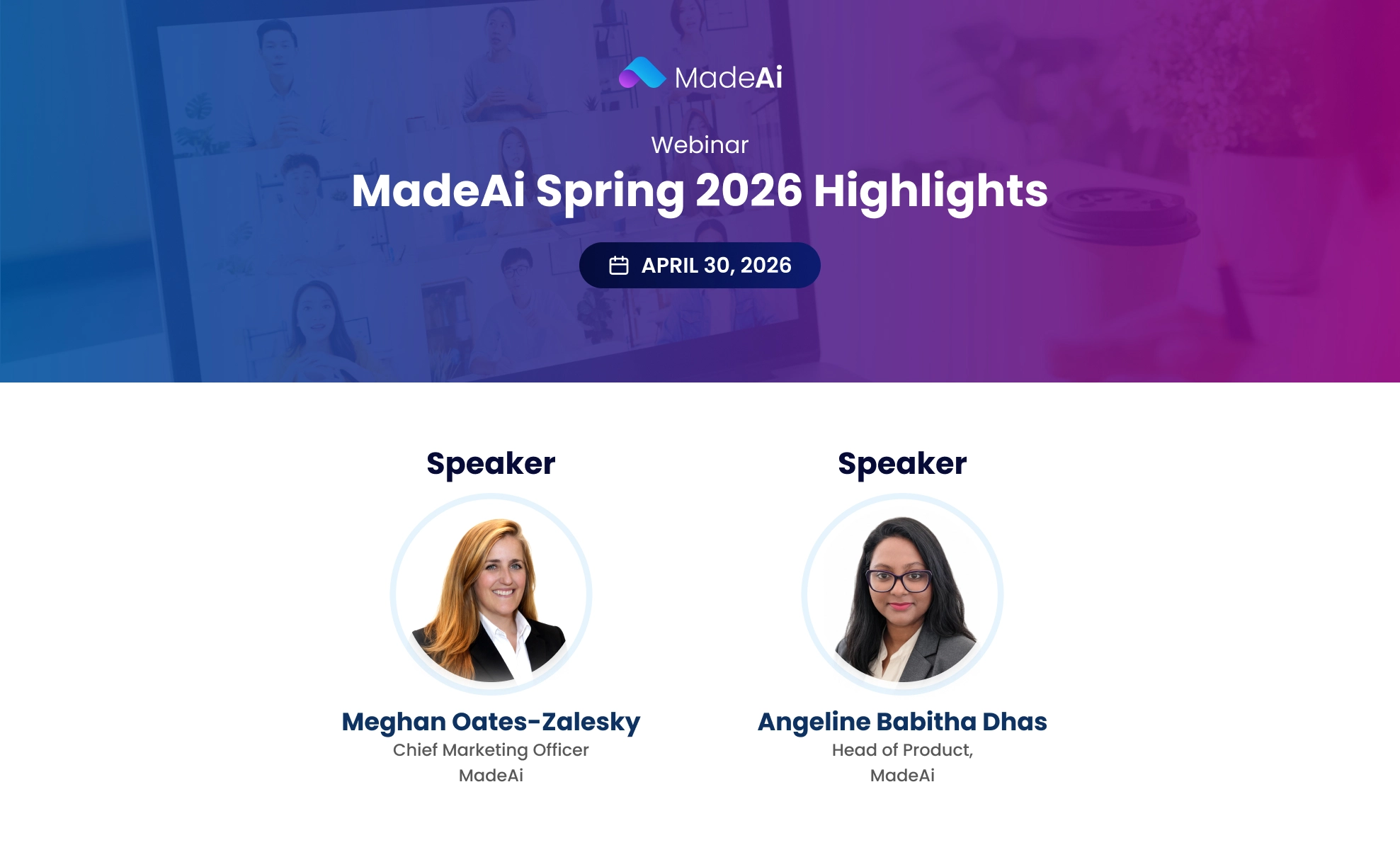 madeai-spring-2026