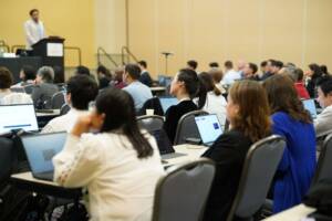 MadeAi-Hosted ISPOR Boston Chapter
