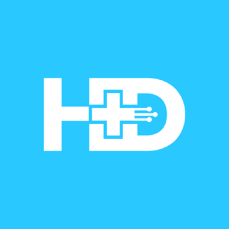 Outlet Logo