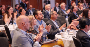 IMPACCT Real-World Evidence Summit