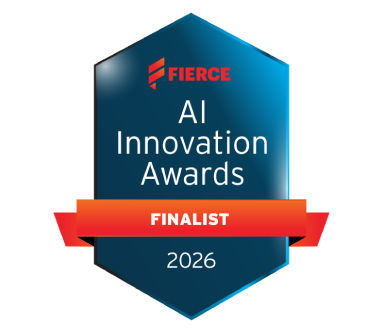 ai-innovation-award-finalist