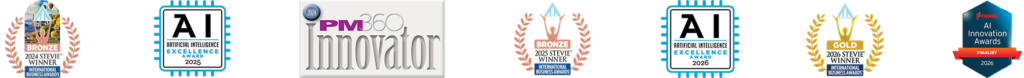 MadeAi | Main