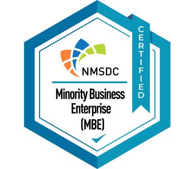 nmsdc-madeai