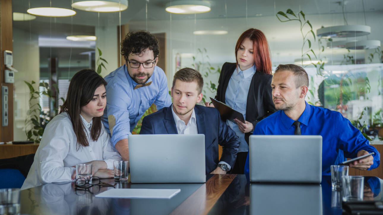 AI Risk of Bias Assessment