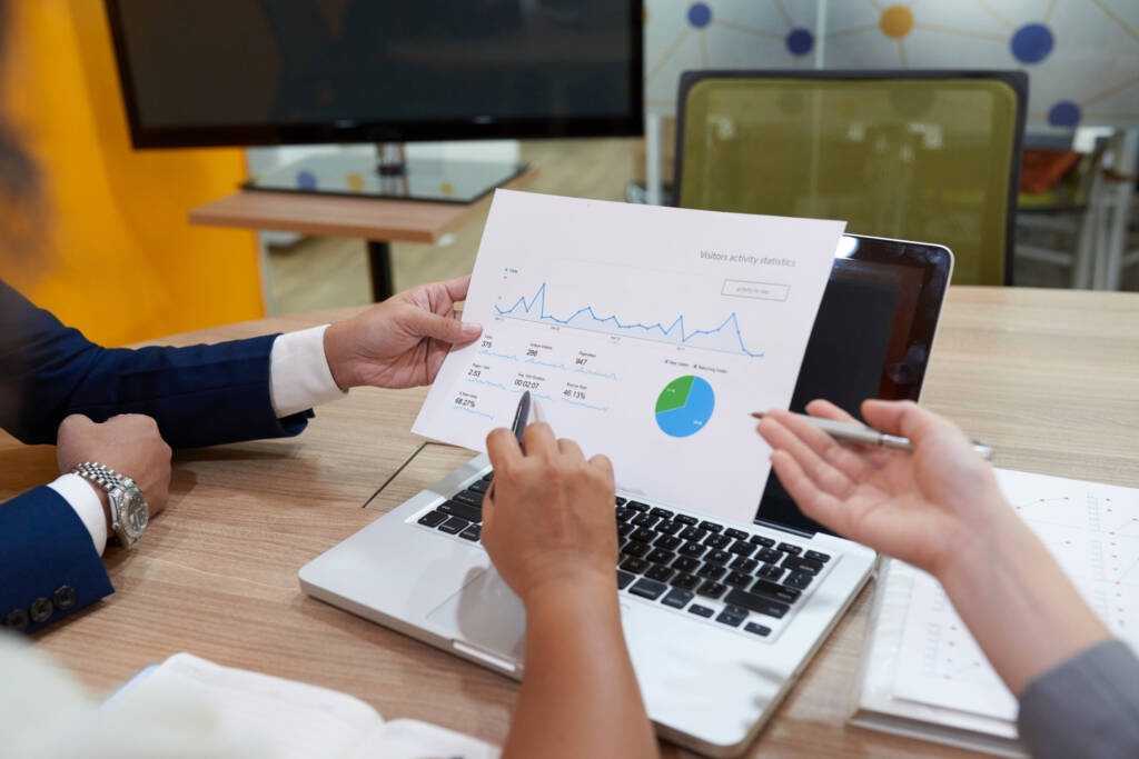 MadeAi | Visual Data Extraction in SLRs: Can You Trust the Data?