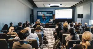 AI Drug Discovery & Development Summit
