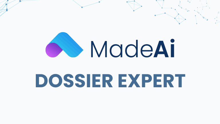 Dossier-Expert