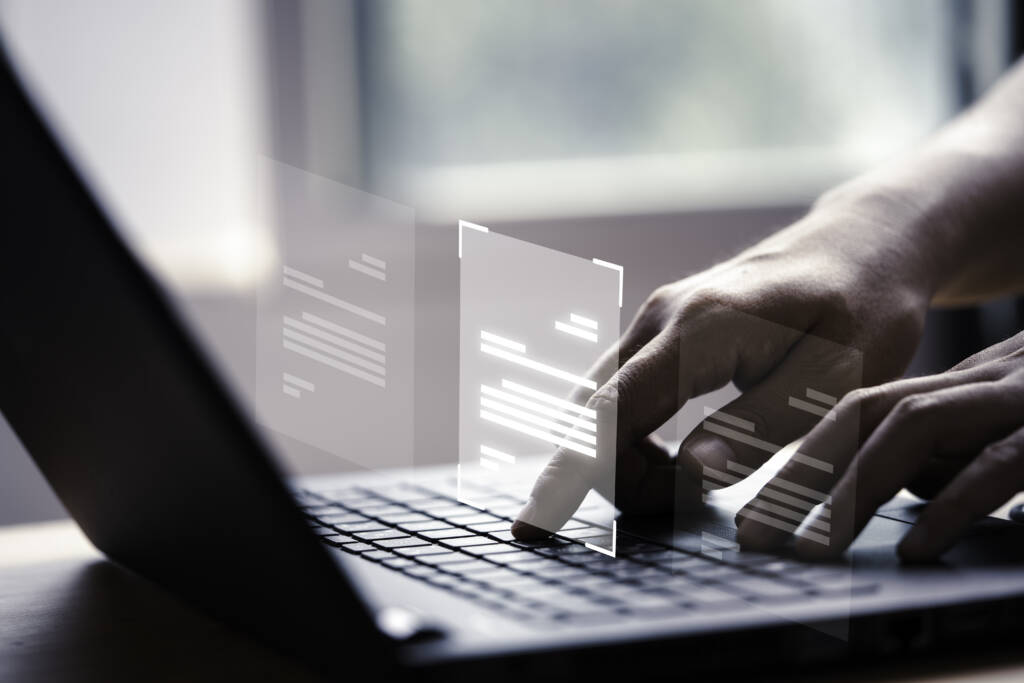 MadeAi | The Value Behind the Evidence: How AI-Powered SLR Supports AMCP Dossier Development